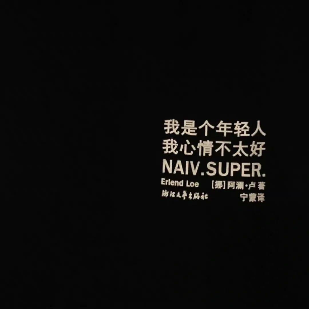 XIAOLIZHI