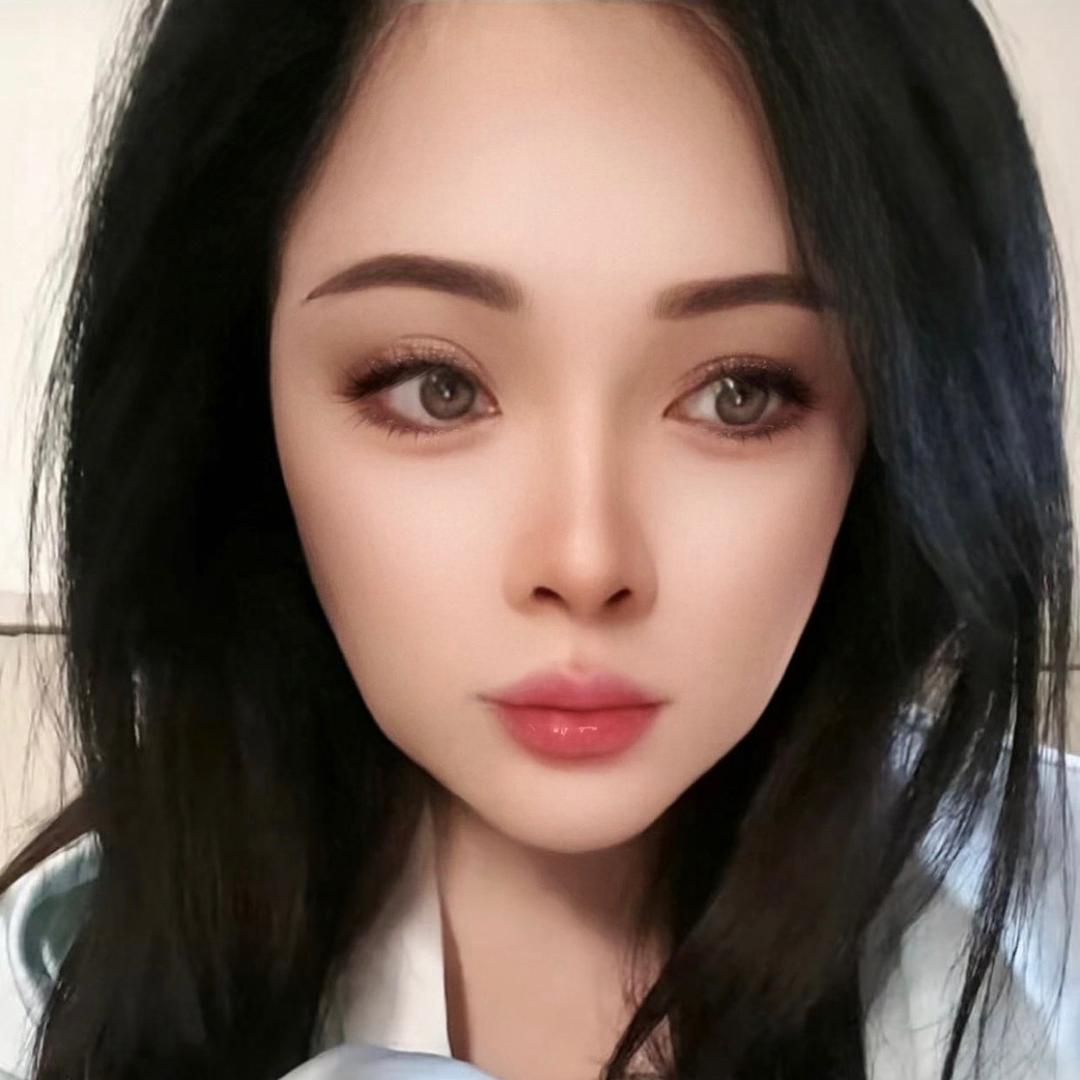 九月🐶