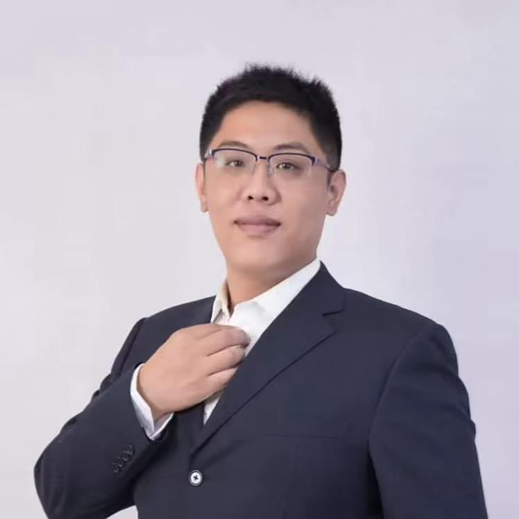 麒麟哥直播助理