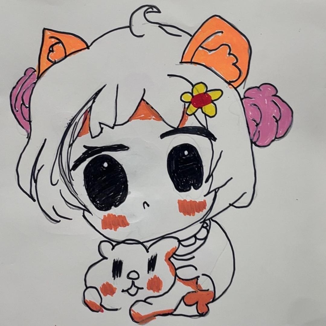 芫妹