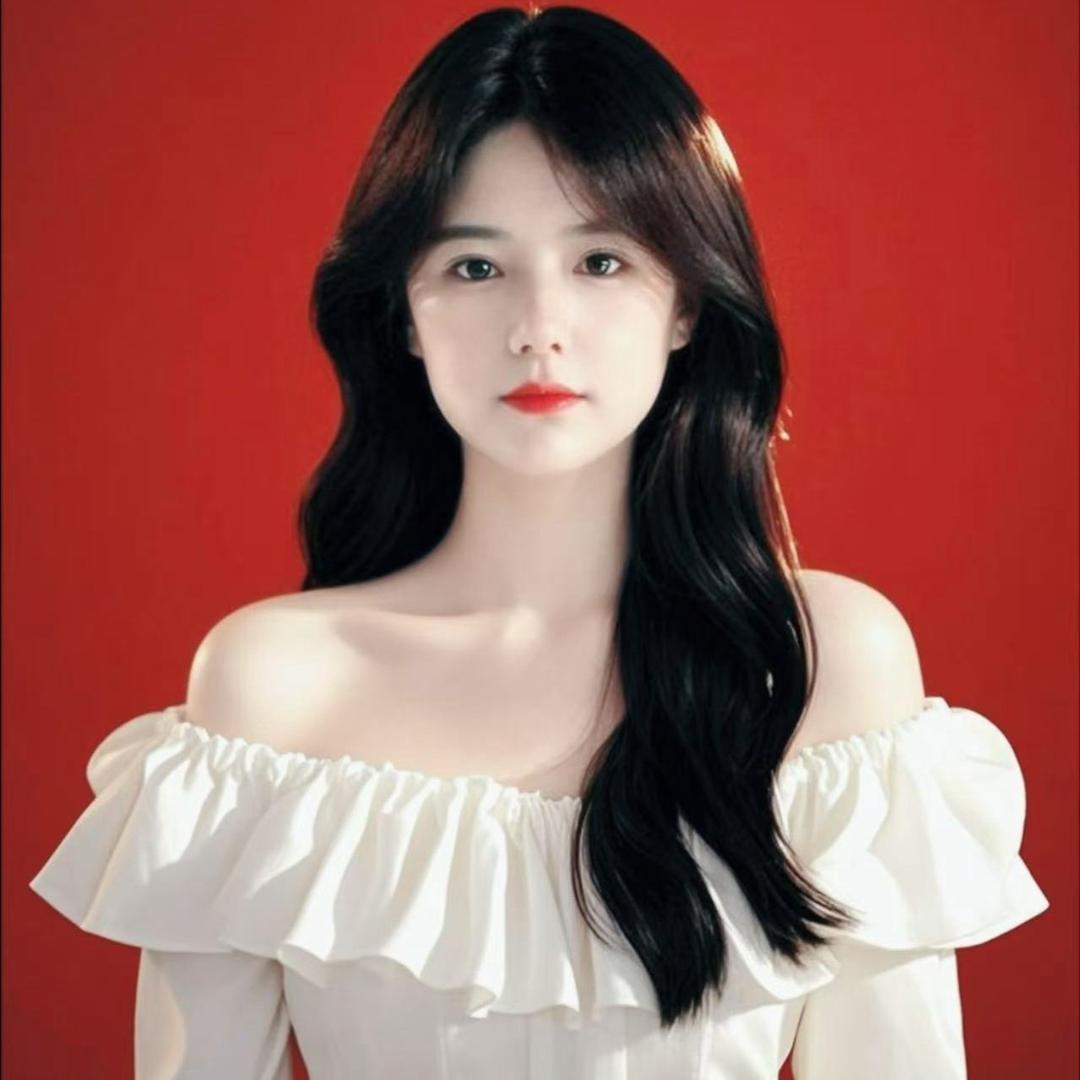 颜登合伙人～秀