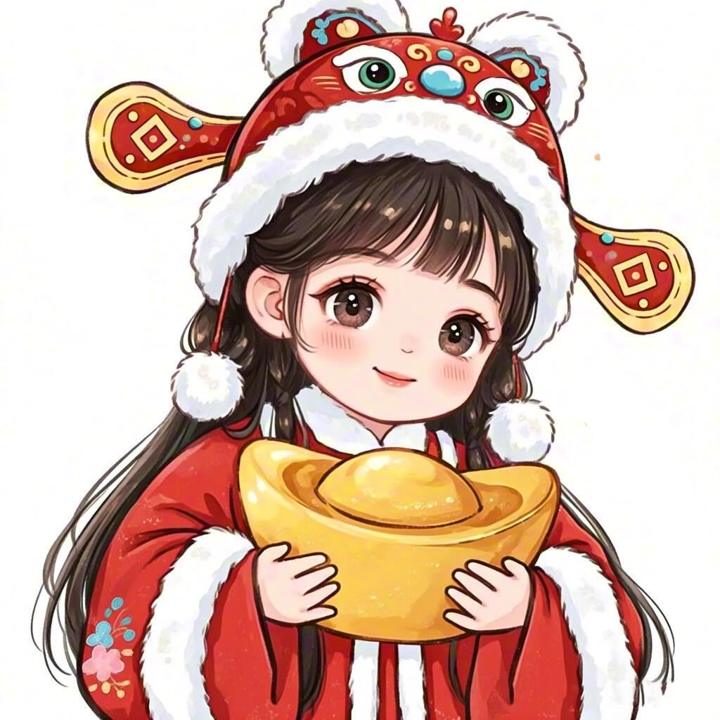 卡宇