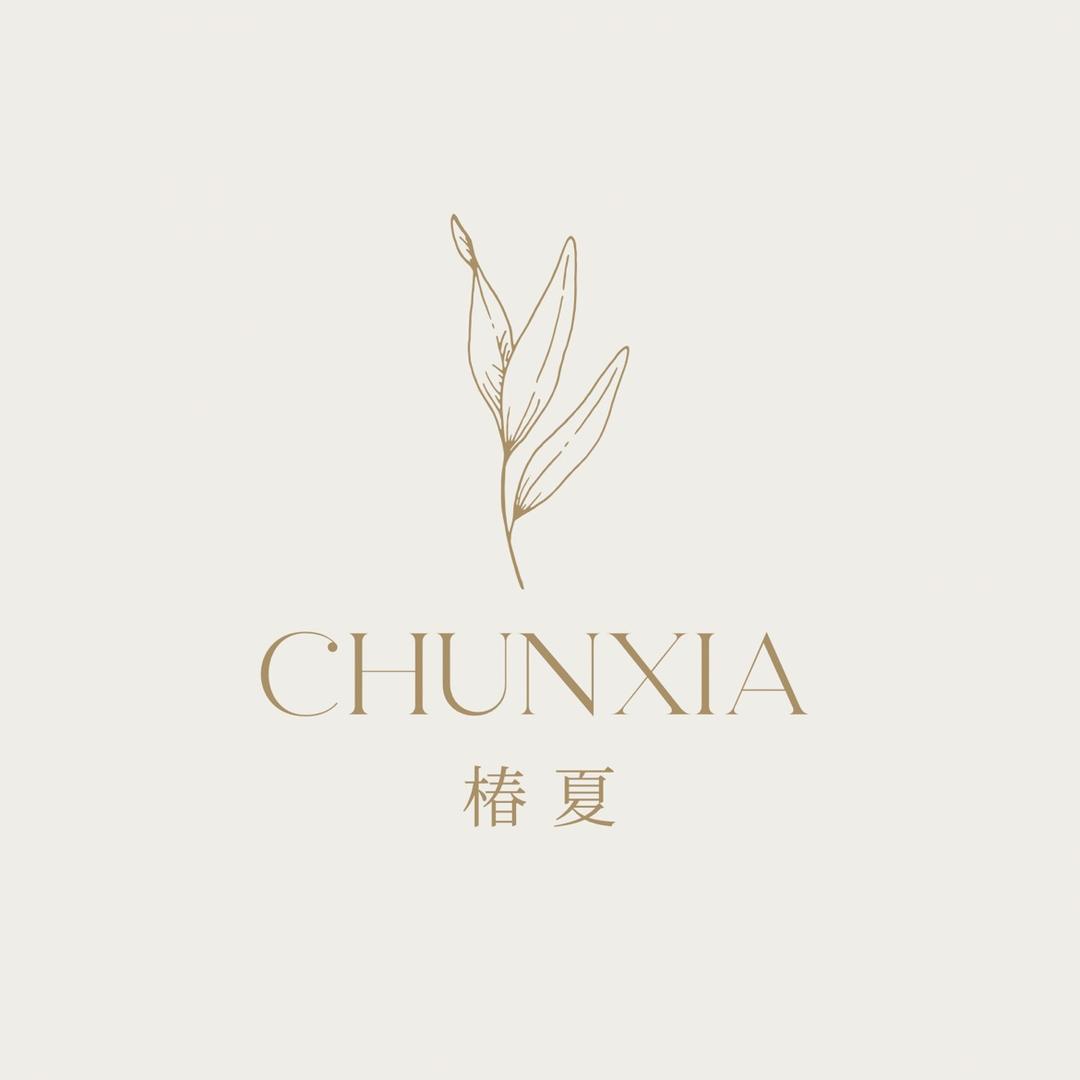 椿夏婚纱花艺馆（西旗店）