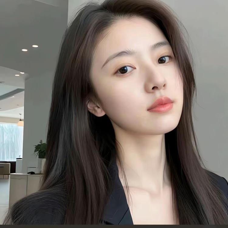 闪婚红娘·小梁