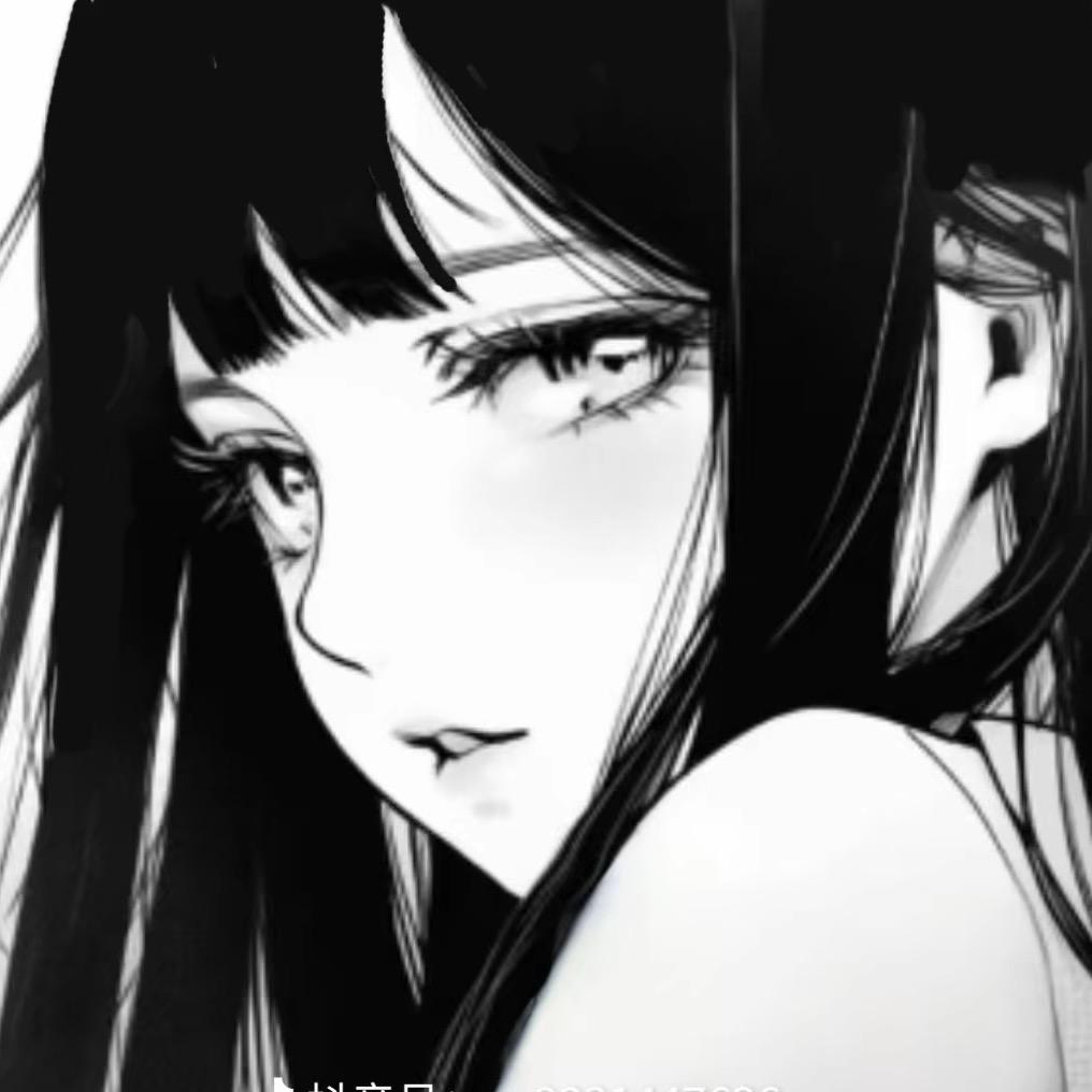 脸好圆💕