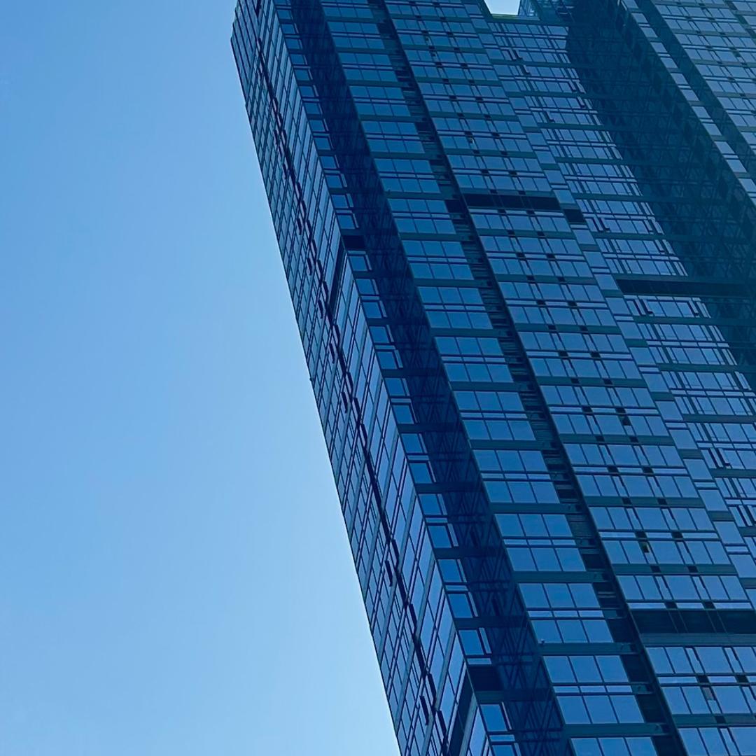 打开世界的后门