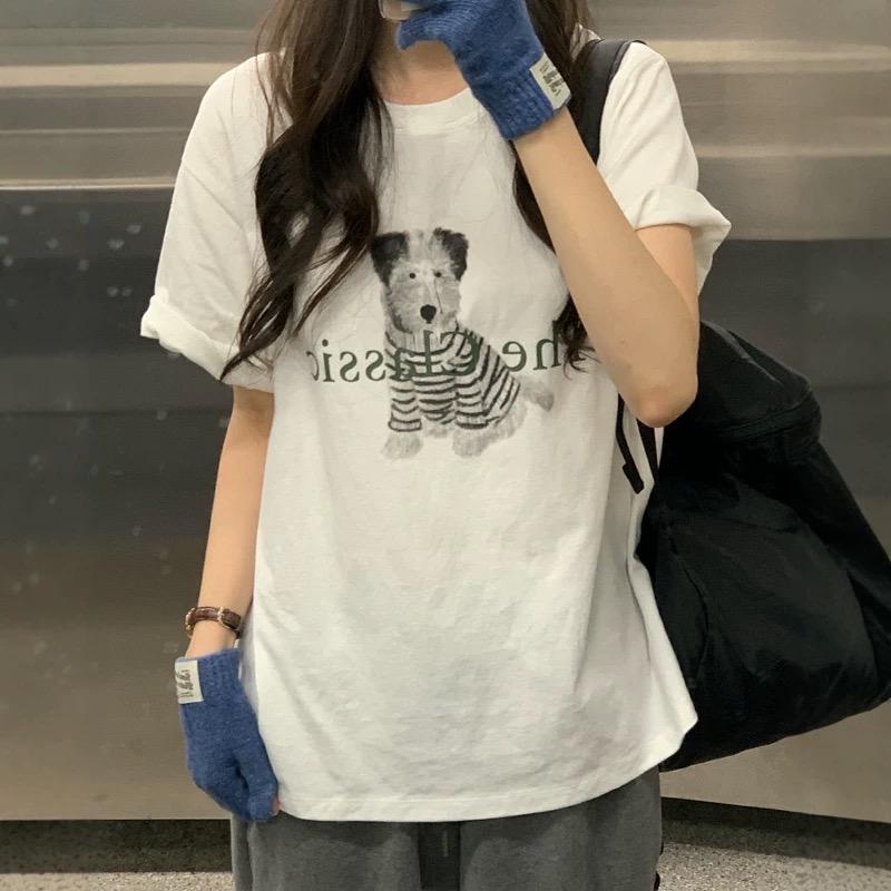 喜老板外贸工厂(韩系女装)