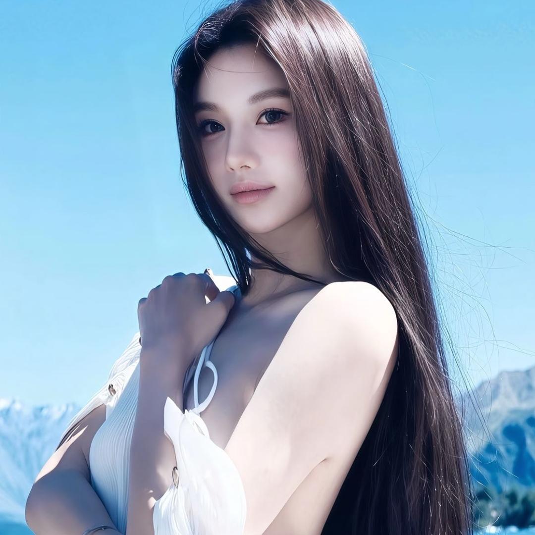 小媛媛媛_