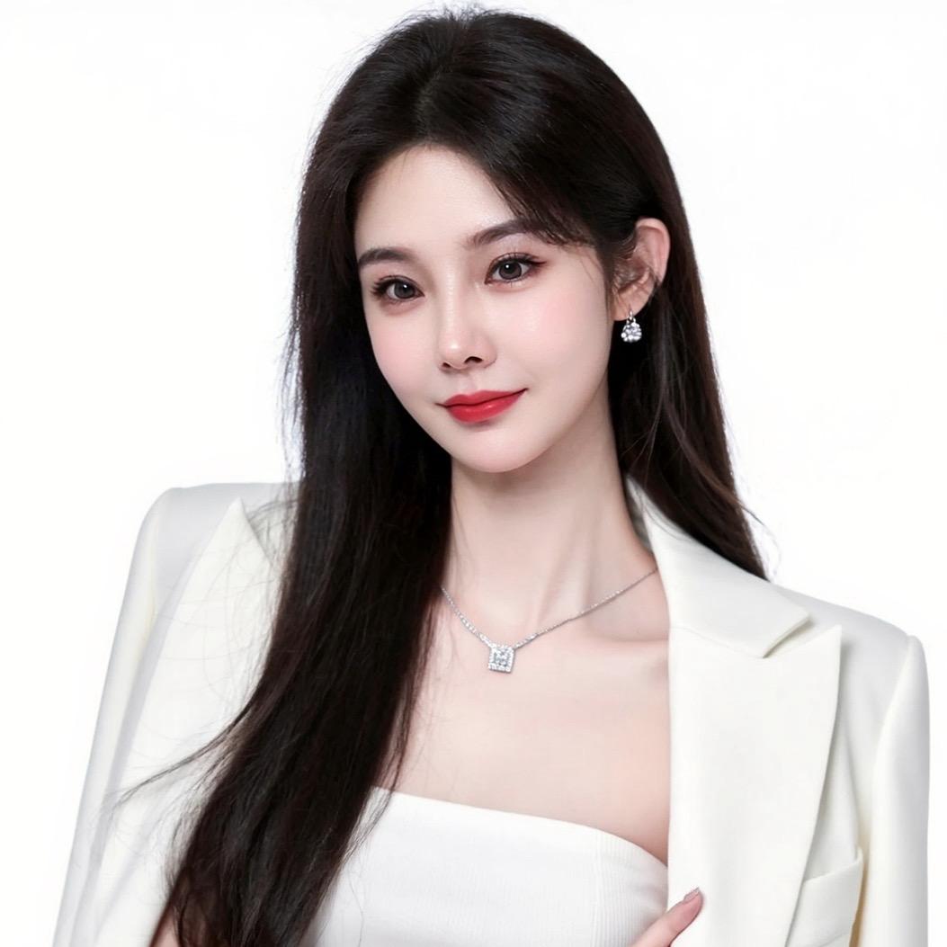 冰儿美学设计💝