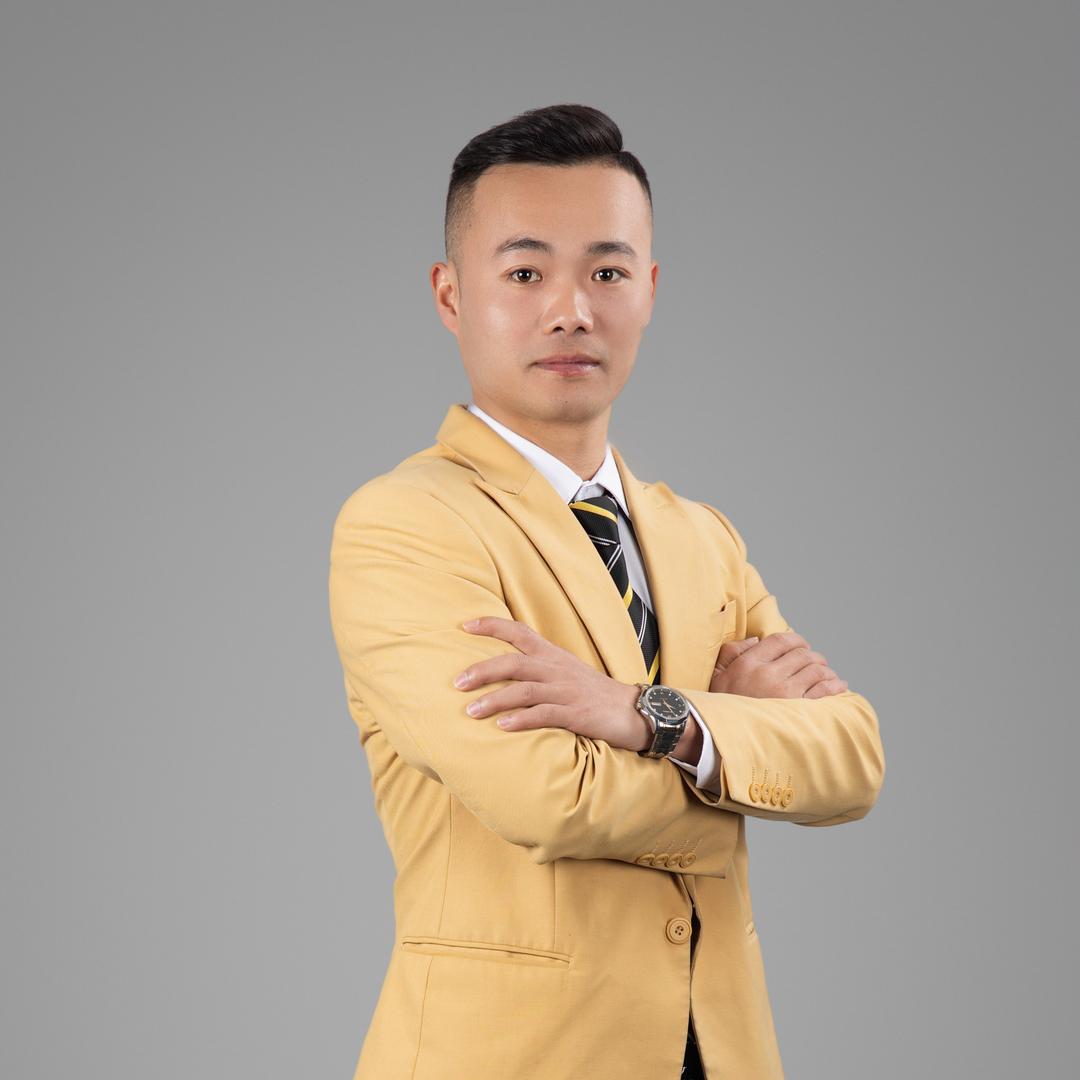 柳州市宏安房地产经纪有限公司