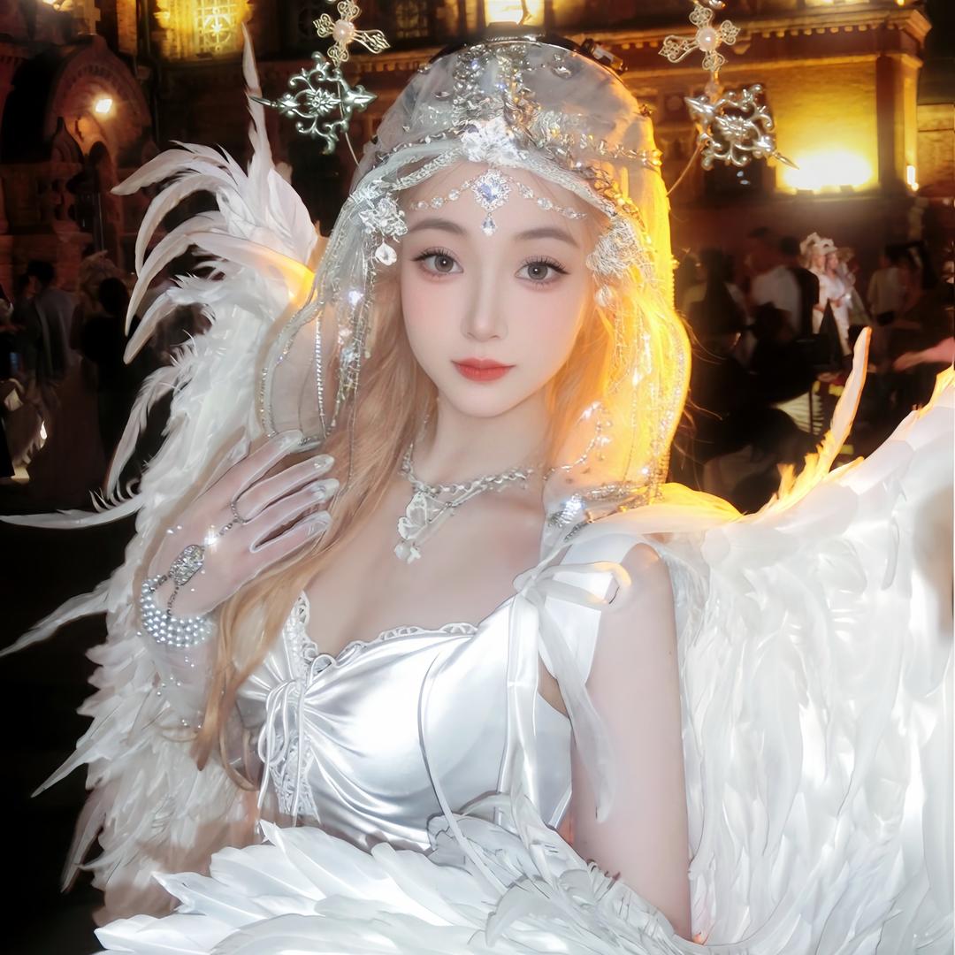 太易动情也是罪名