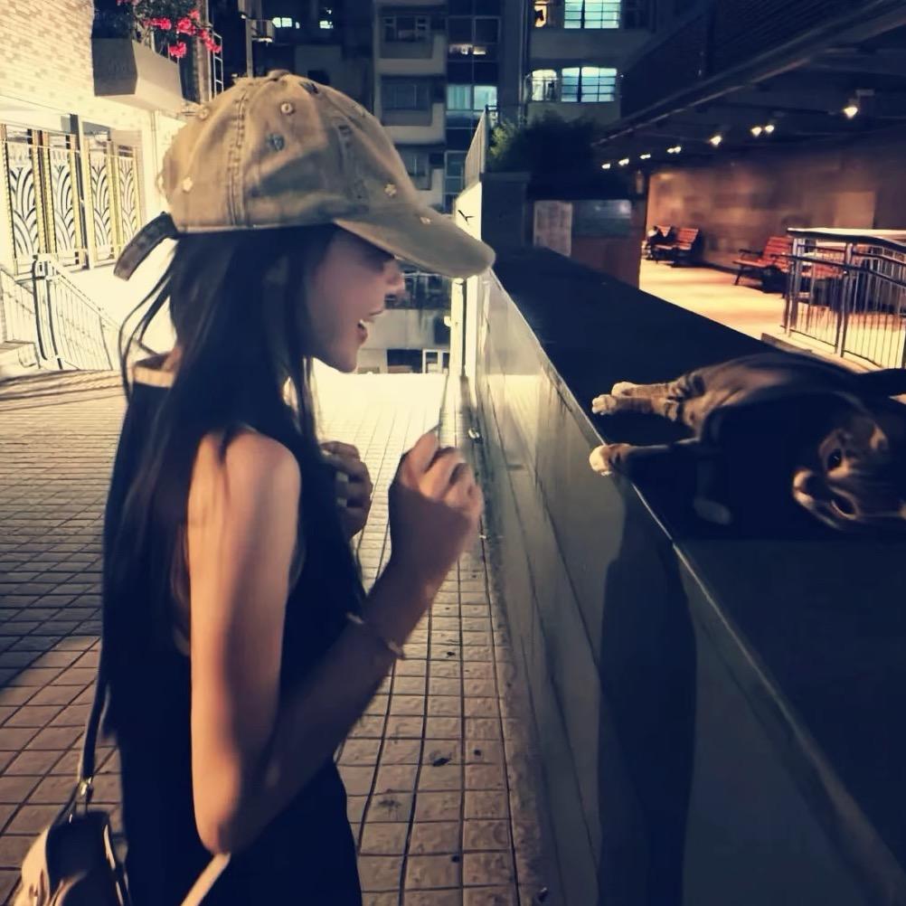 小咩