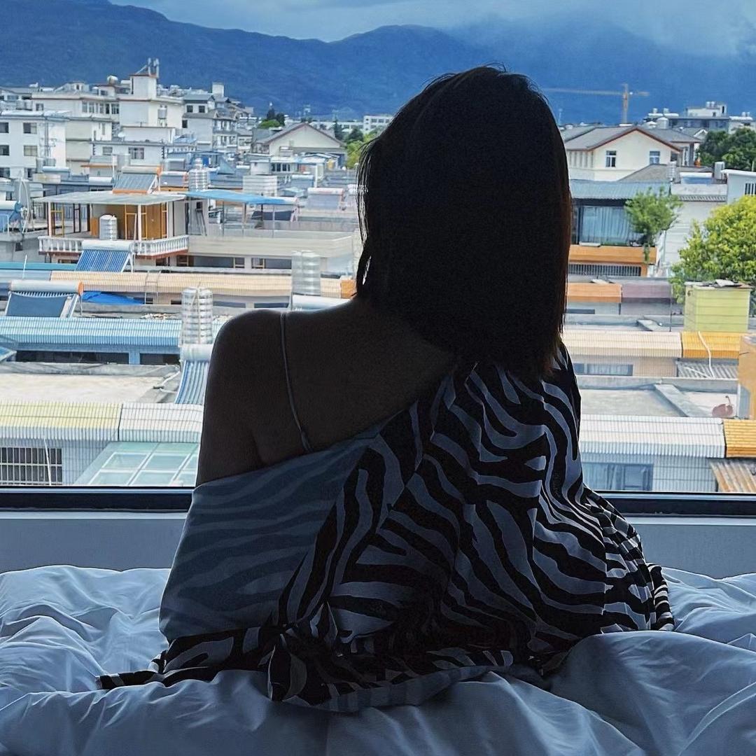 李李🌙