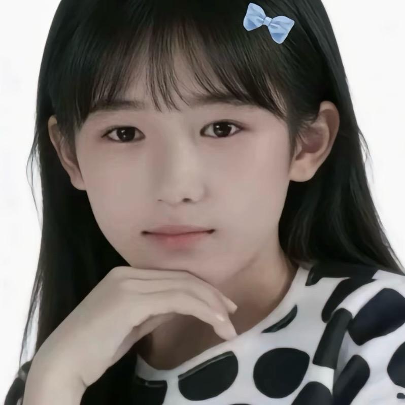 我的头可不是面团捏的