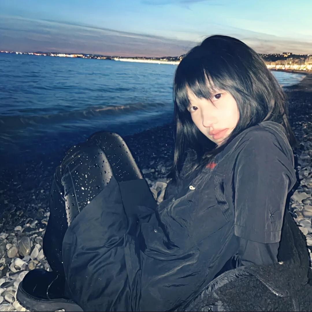 6块钱1斤