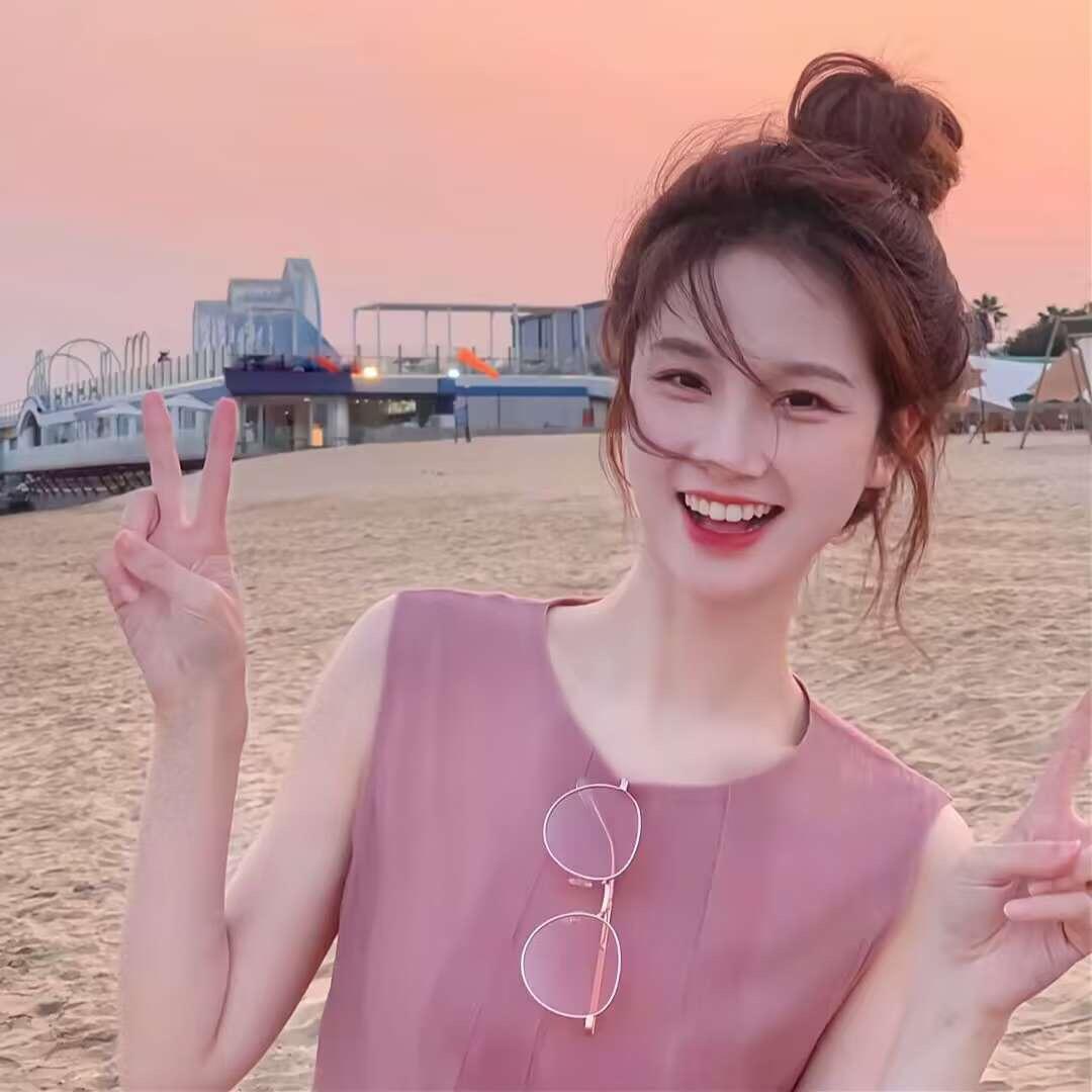 中山电子厂小思