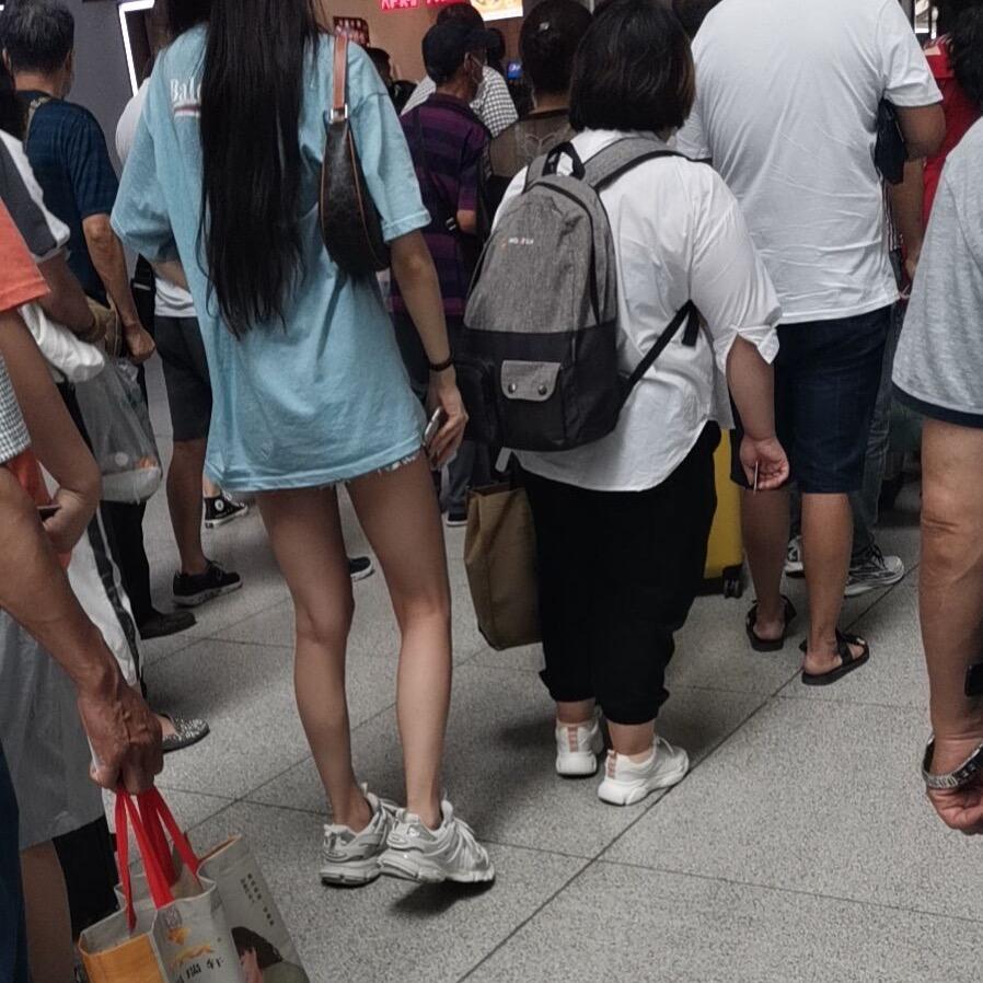 胡锦程安