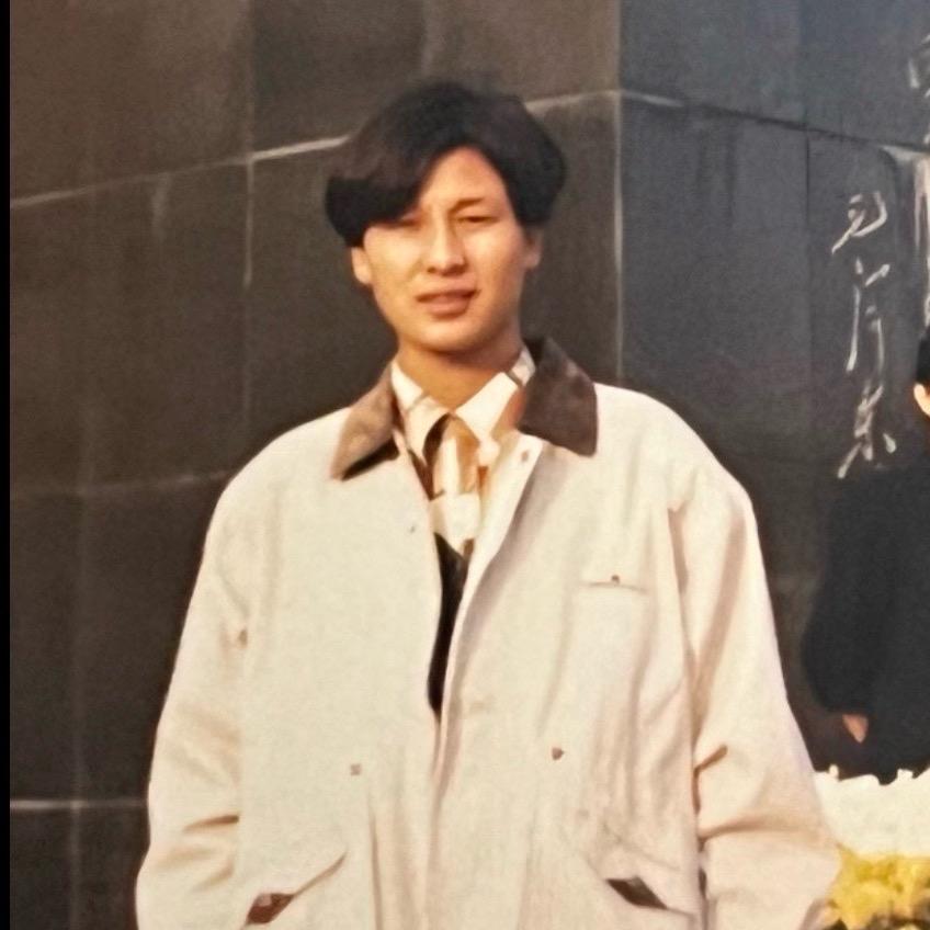 圈子哥文化传媒有限公司