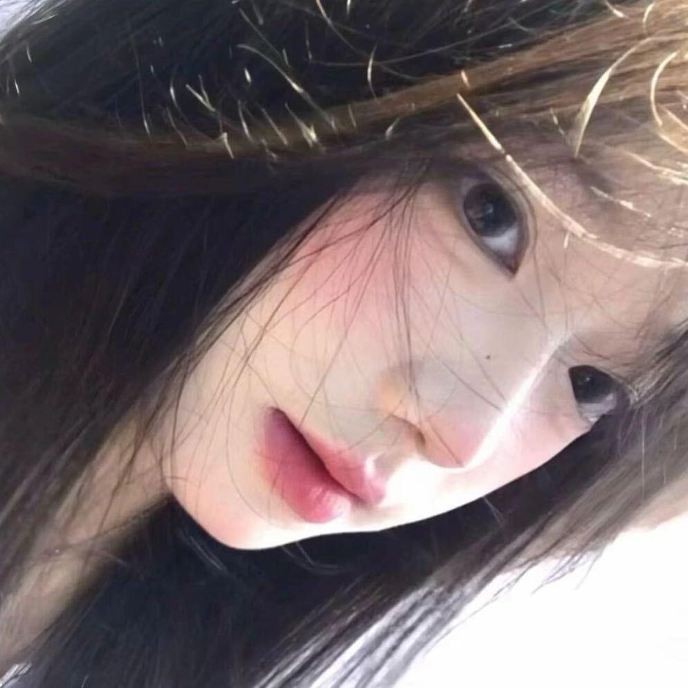 下次见@
