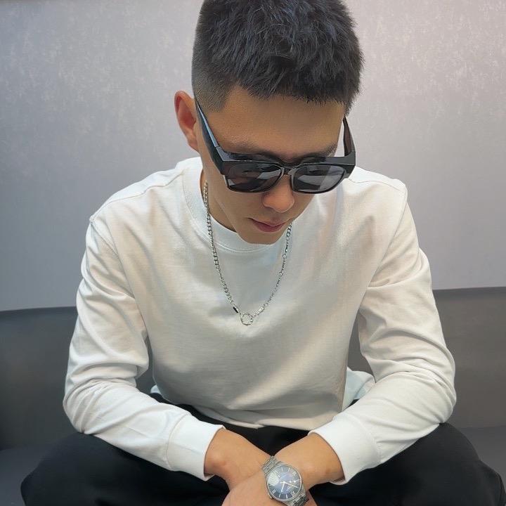 鑫禧禾强哥