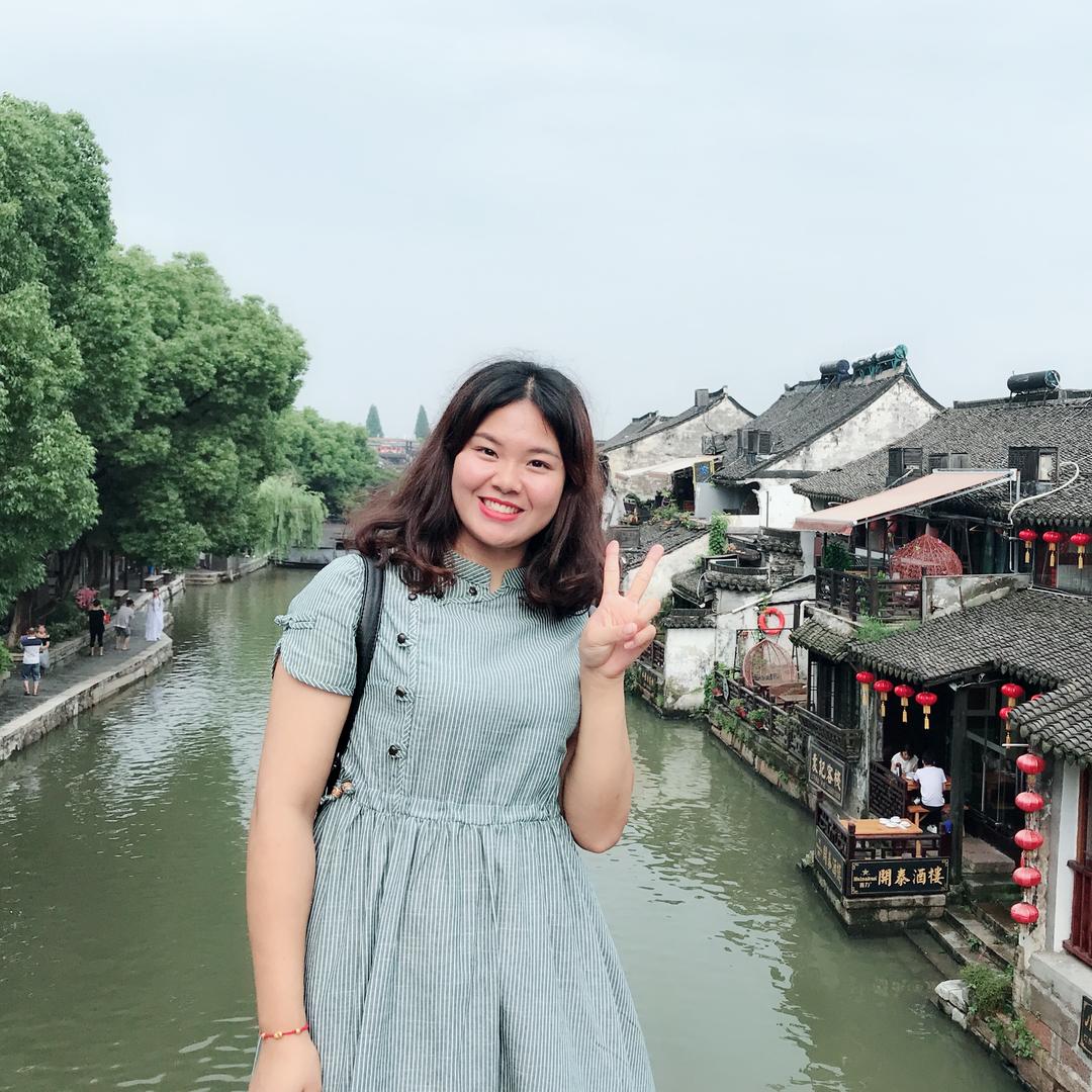 大星甜汤·私房馄炖