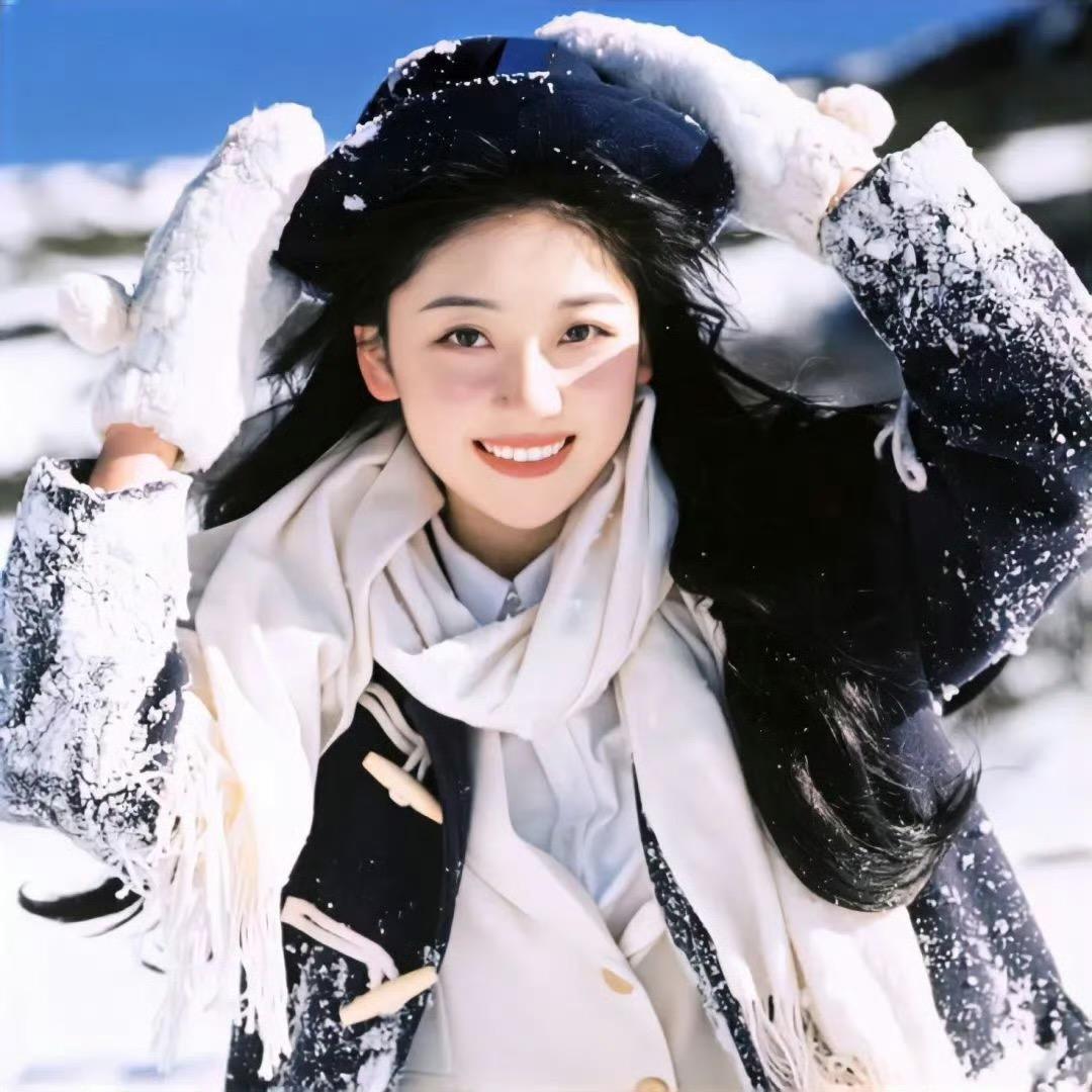 小狗日记本