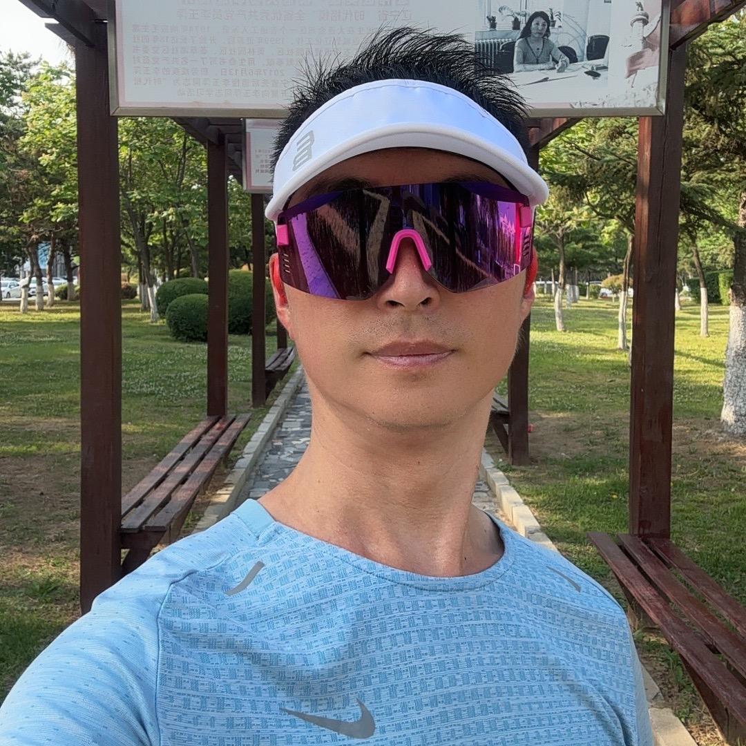 松仔【盘👊他】