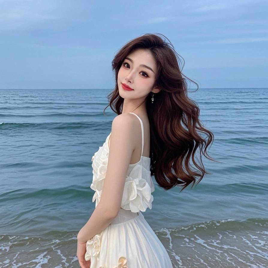 乐多ʚ🧸ྀིɞ