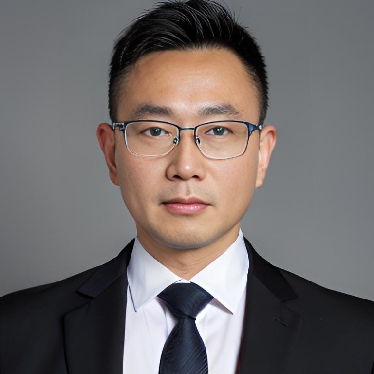 吴哥 说房