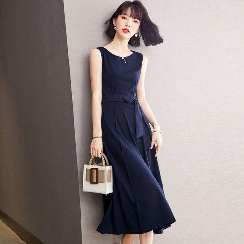 木迈网络新品部朱朱