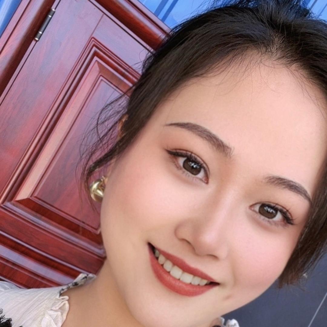 杨🐏凯里木门厂家