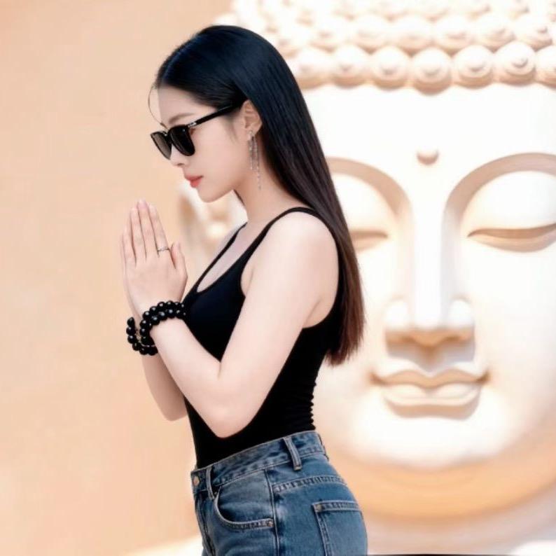 30+的小仙女🧚‍♀️