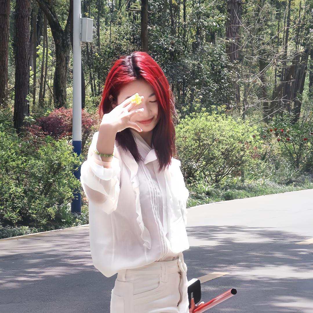 足球关键点(直播版)