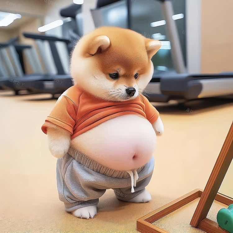 夏天