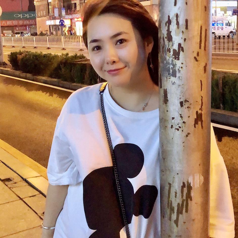 MuMu 沐沐