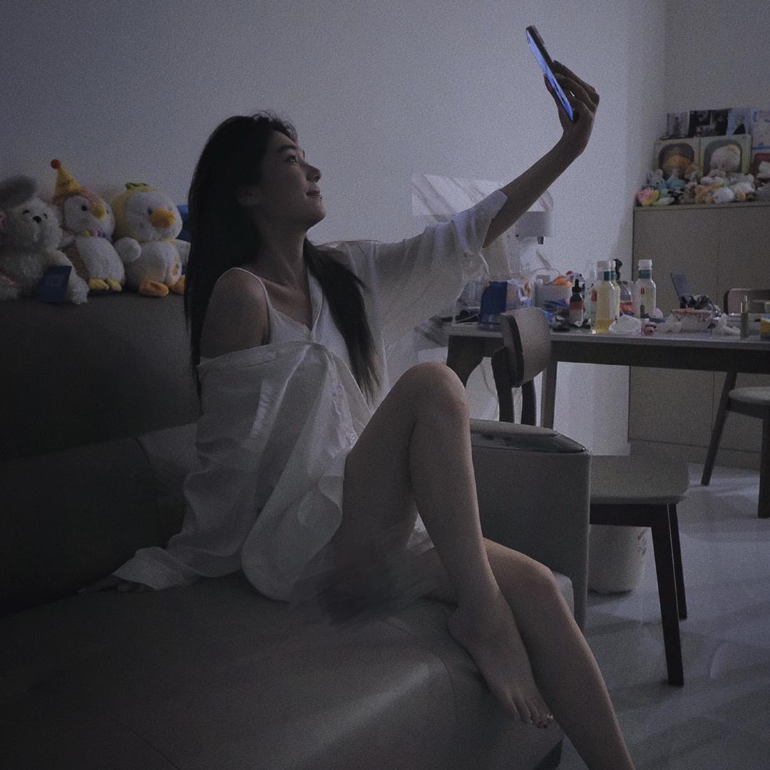 张洋洋🎀