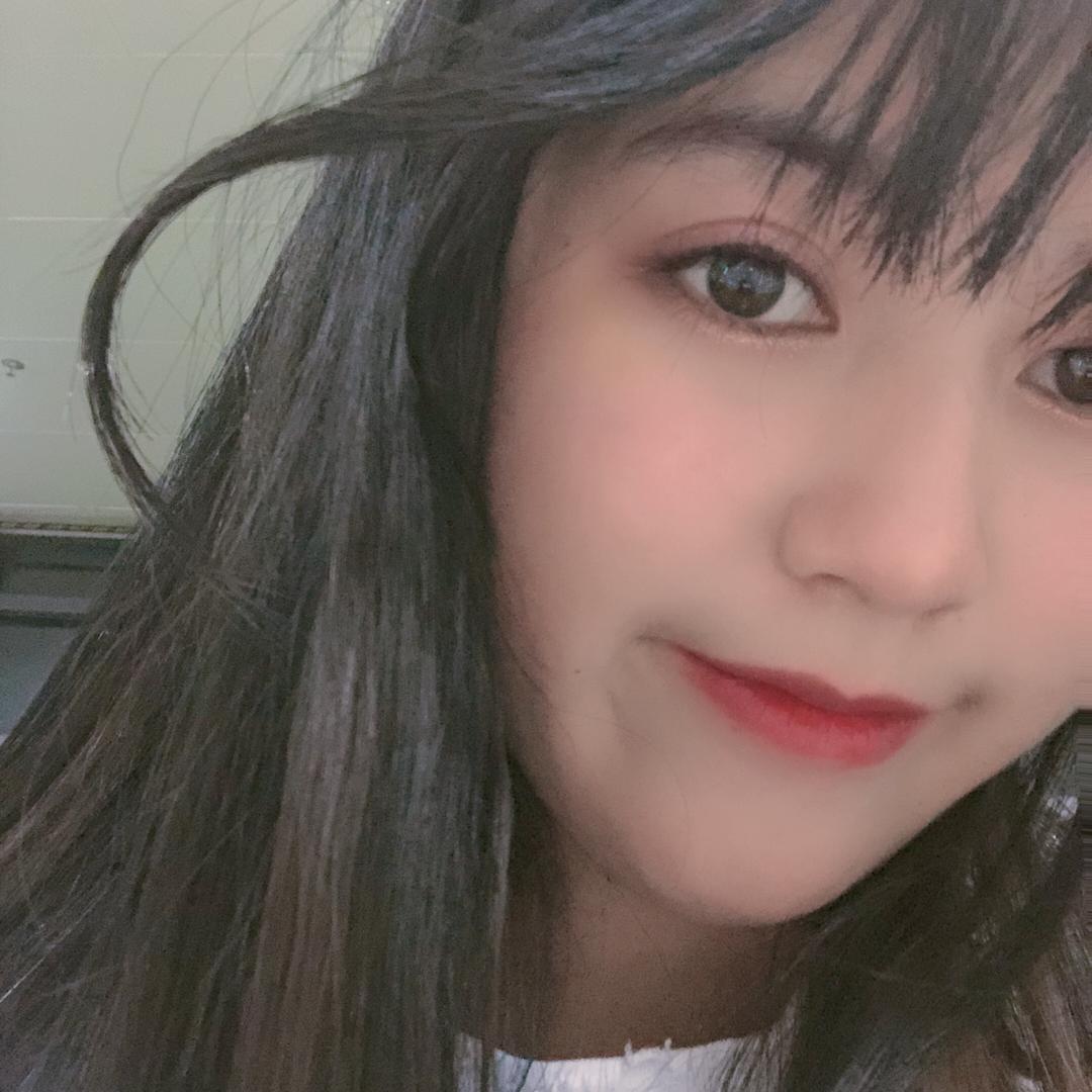小乔牛儿逼之