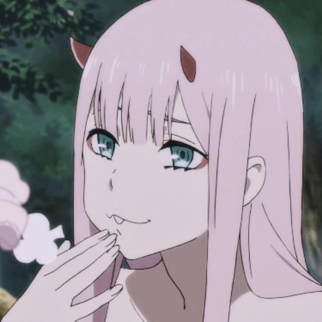 栗子栗子
