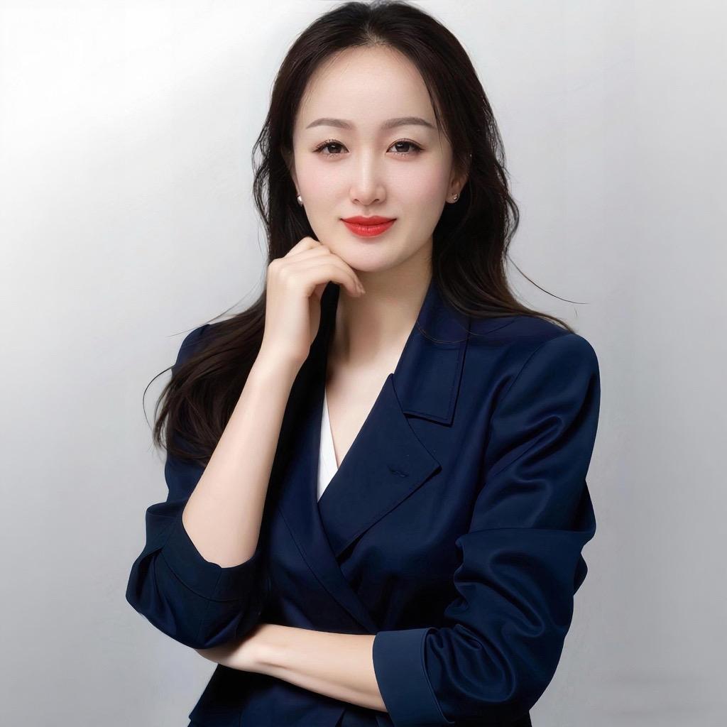 将来胜过往