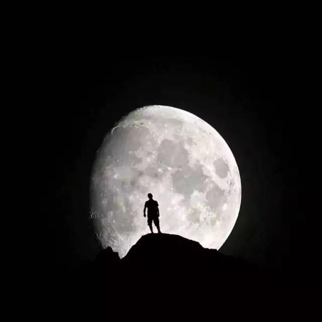 斌