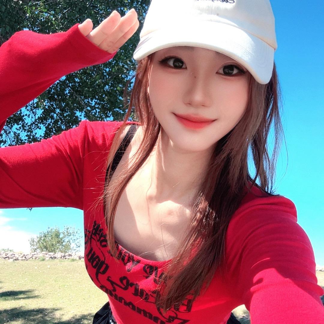 💫姜姜不吃姜