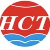 宏(鸿)昌泰模具科技有限公司