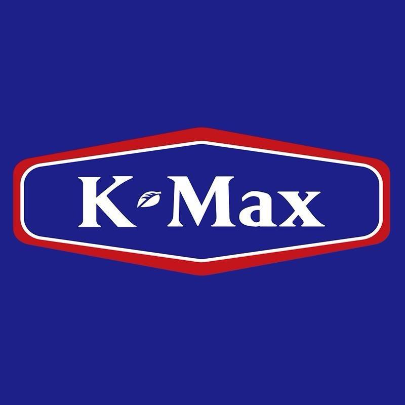K-MAX康麦斯官方旗舰店