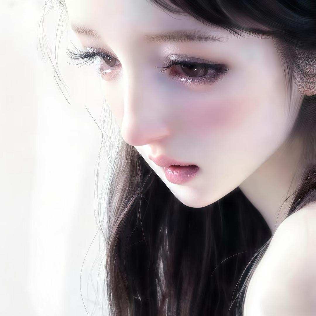 我讨厌人类