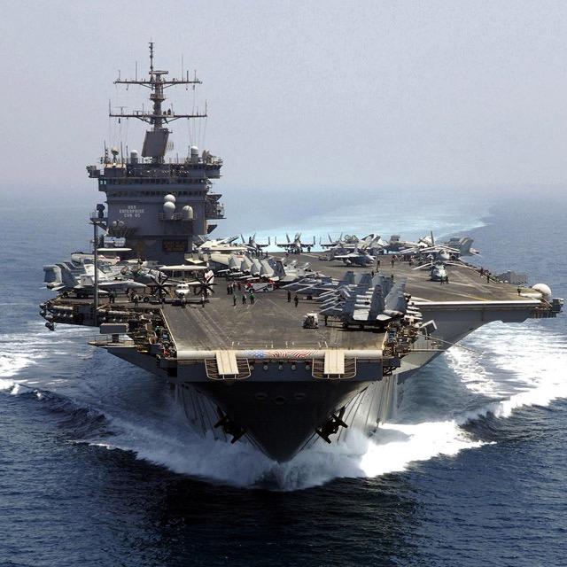 🌈青葱年华✨💫