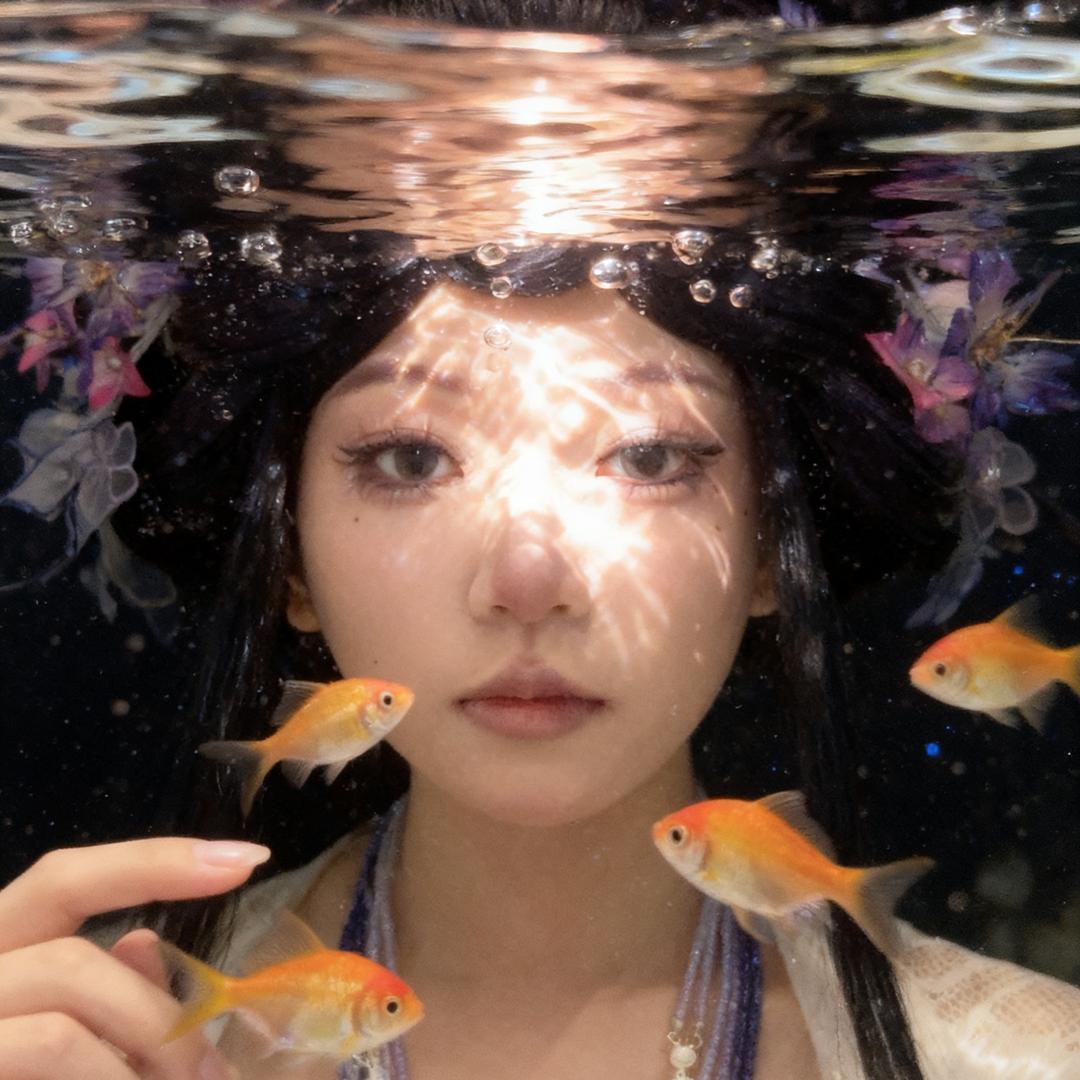 阿芷