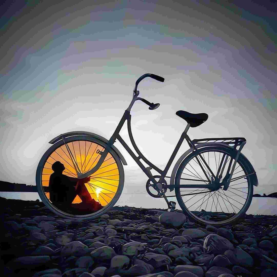 小小退伍兵▲生如骄阳