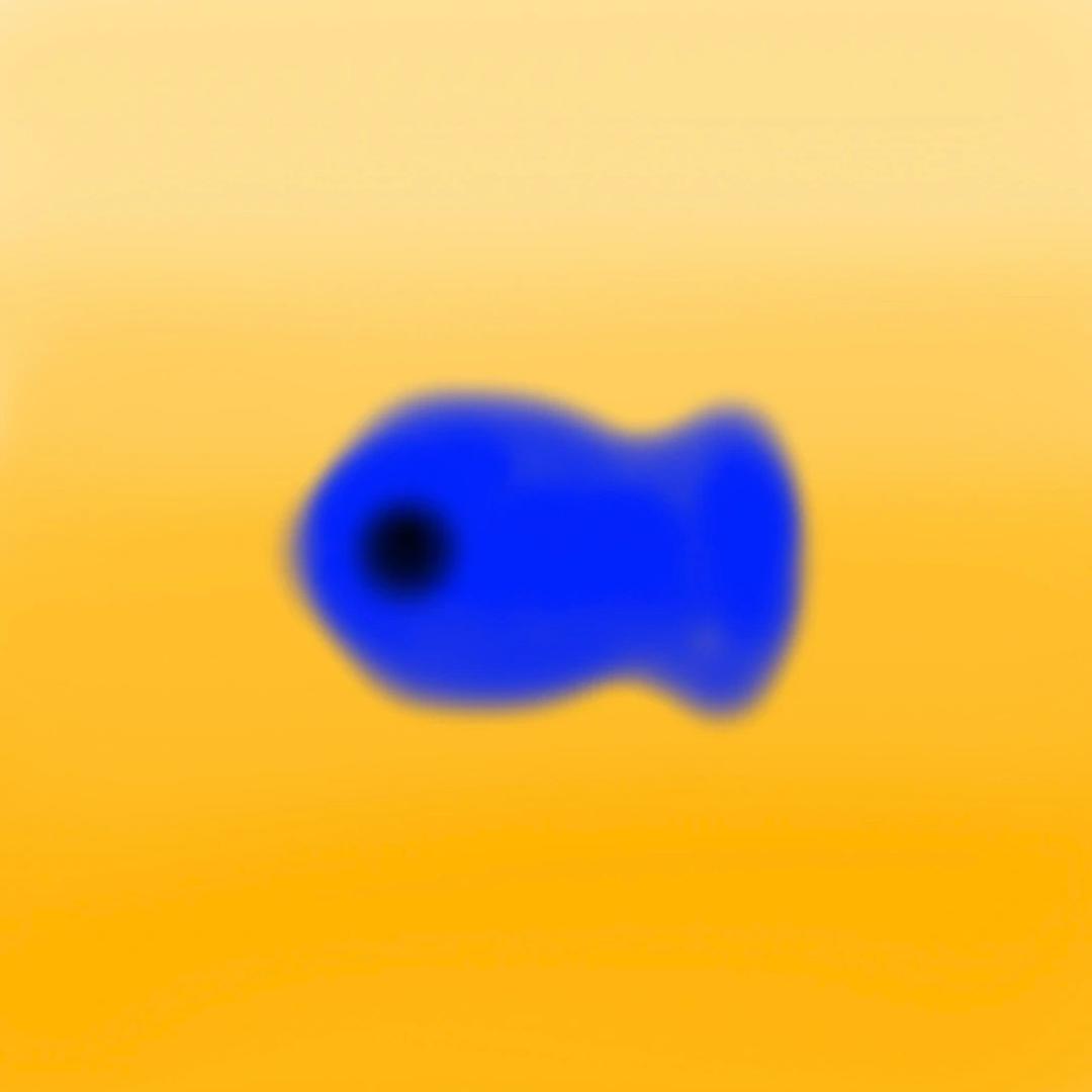 虾滑yu🐟