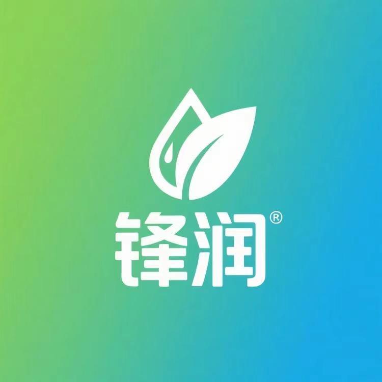 咿咿耶耶～