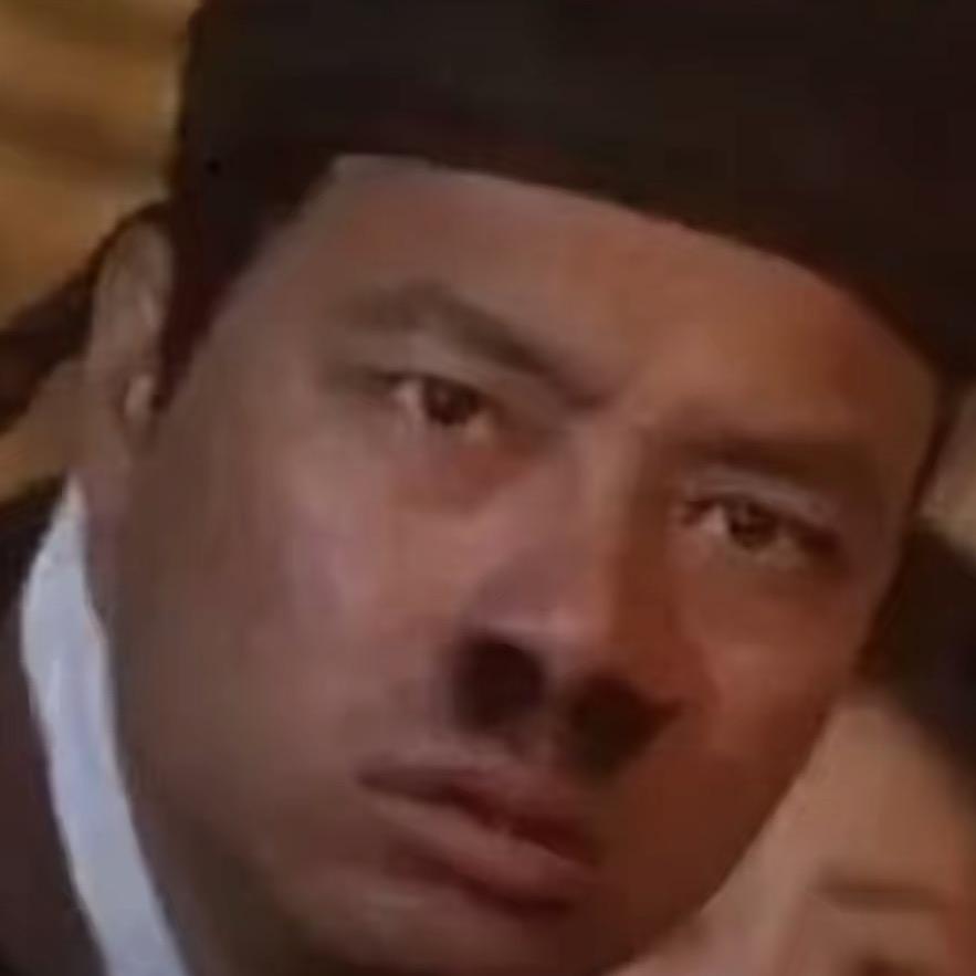 槑杏心